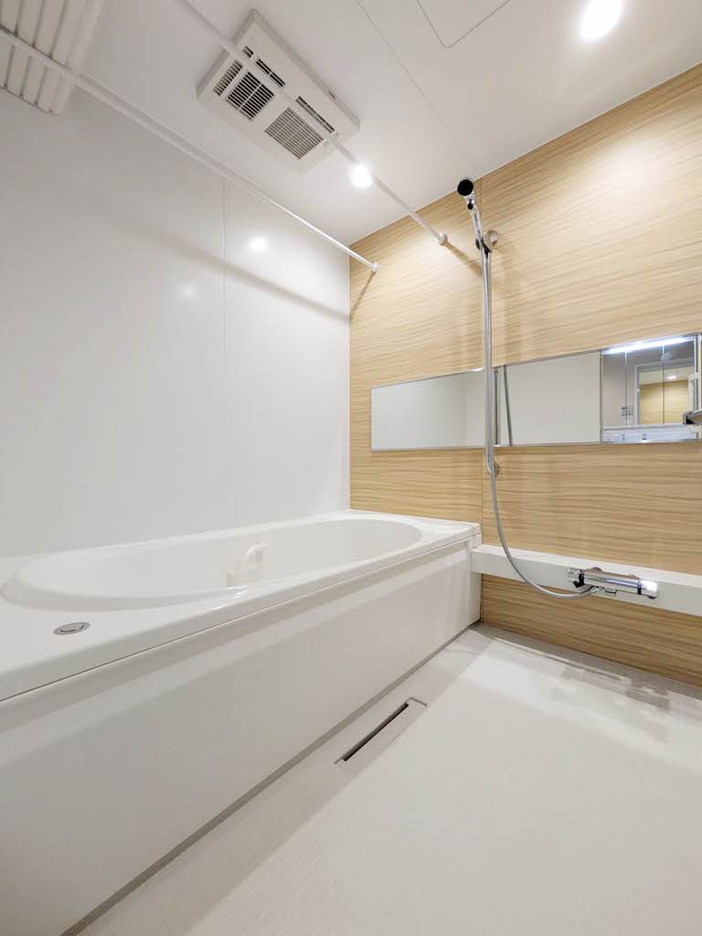 ＮレジデンスⅠ 102号-10