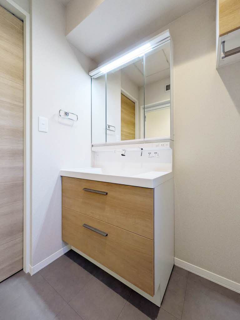 ＮレジデンスⅠ 105号-8