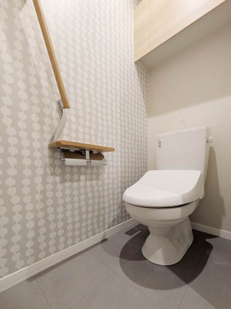 ＮレジデンスⅠ 105号-9