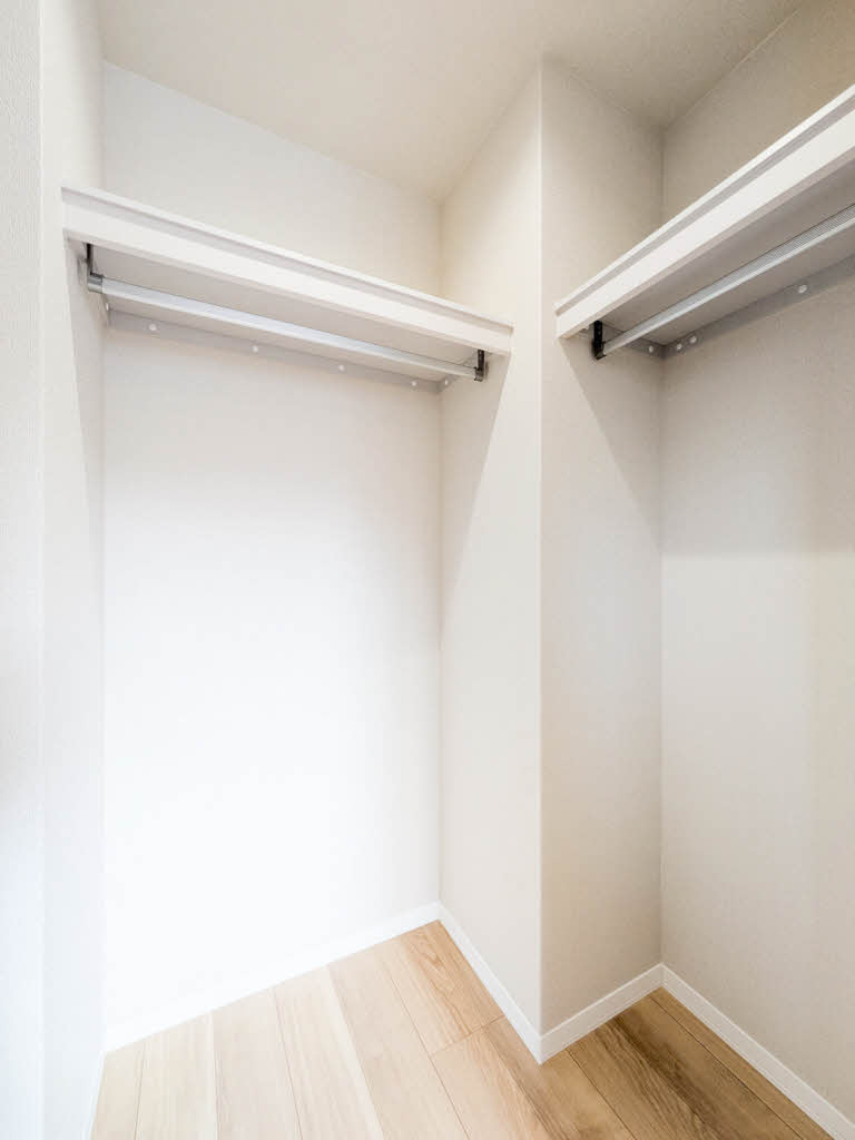 ＮレジデンスⅠ 206号-6