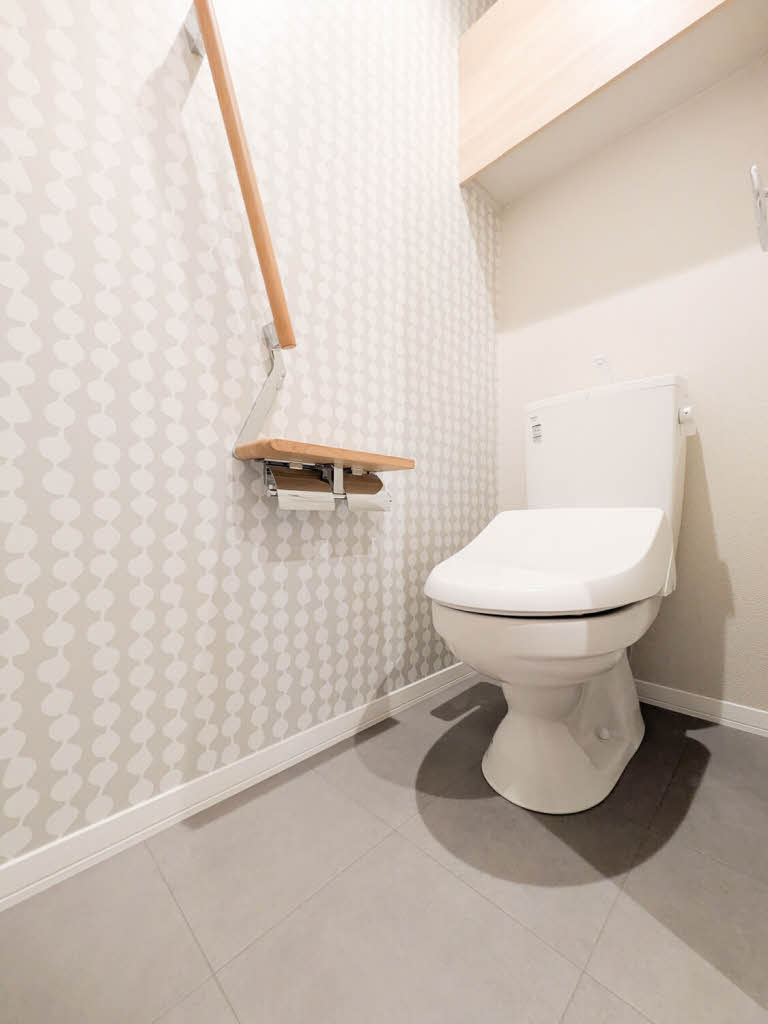 ＮレジデンスⅠ 206号-9