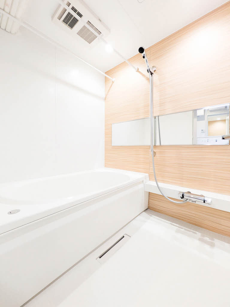 ＮレジデンスⅠ 206号-10