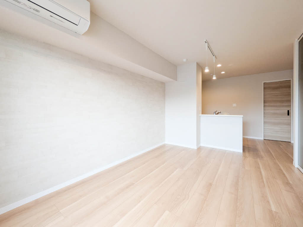 ＮレジデンスⅠ 305号-3