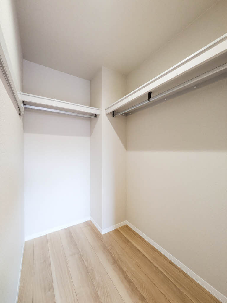 ＮレジデンスⅠ 305号-8