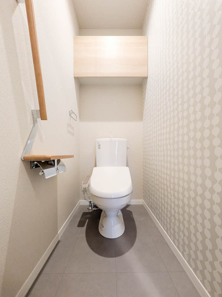 ＮレジデンスⅠ 305号-9