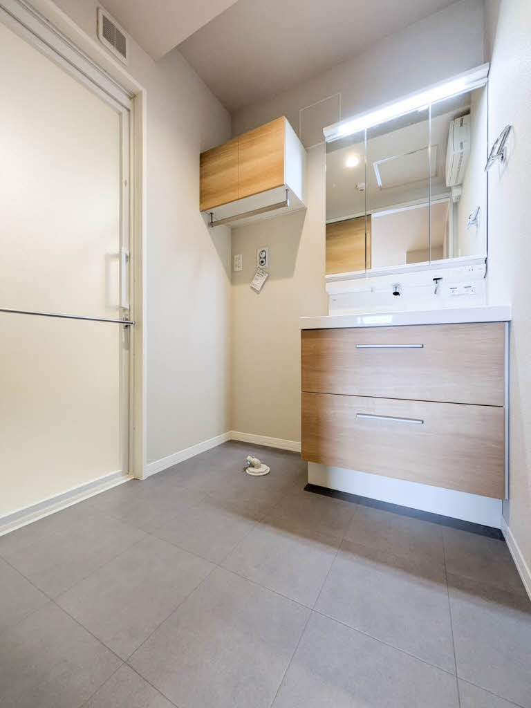 ＮレジデンスⅠ 305号-10