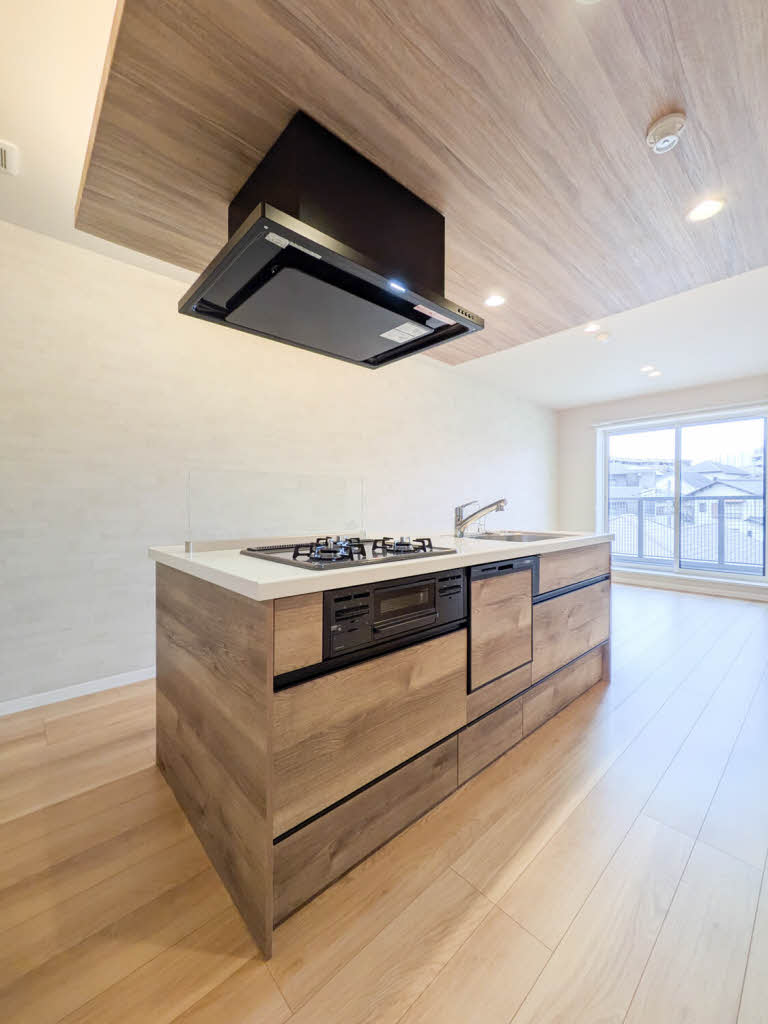 ＮレジデンスⅠ 306号-4