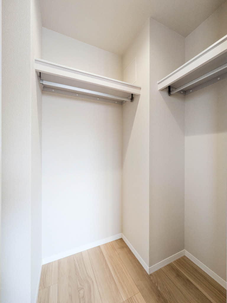 ＮレジデンスⅠ 306号-6