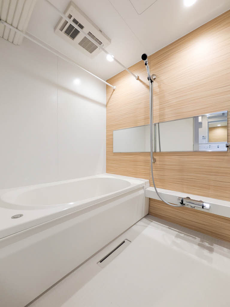 ＮレジデンスⅠ 306号-10