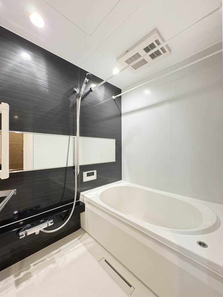 ラ・メゾンドール 203号-8