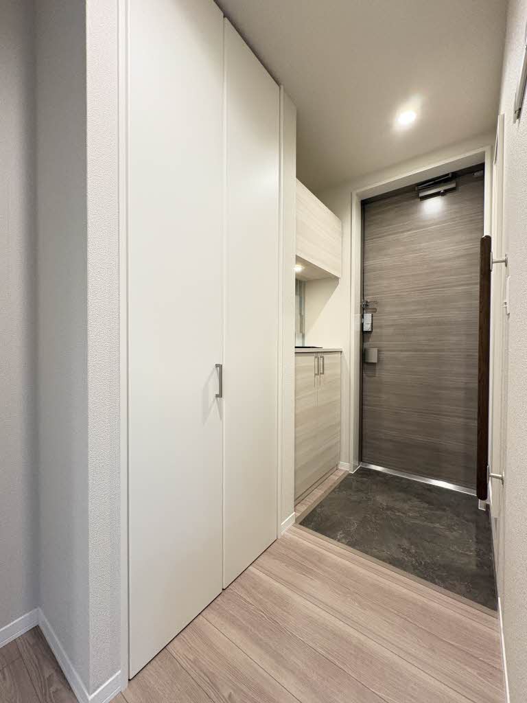 ラ・メゾンドール 203号-10