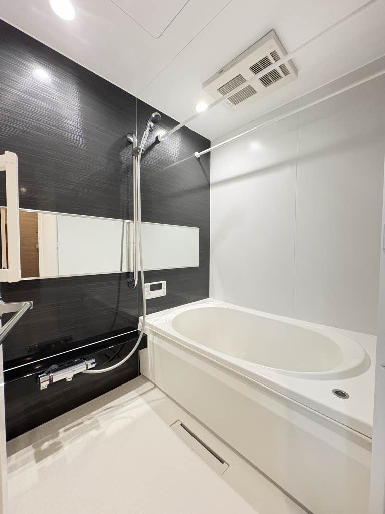 ラ・メゾンドール 303号-6