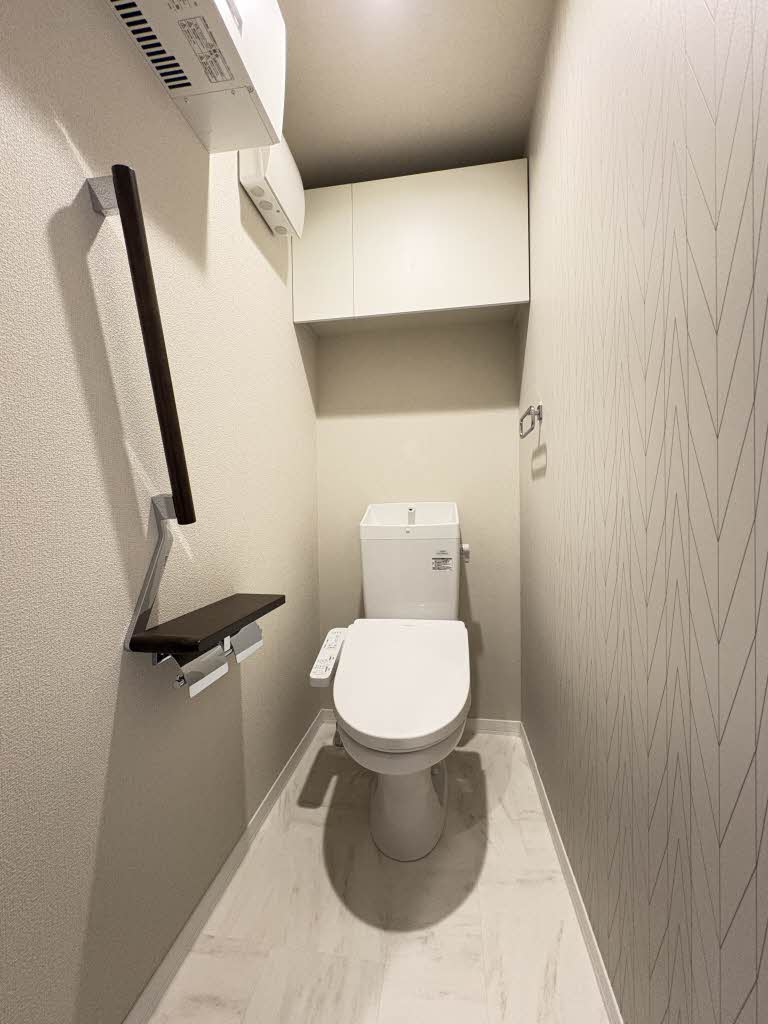 ラ・メゾンドール 303号-8