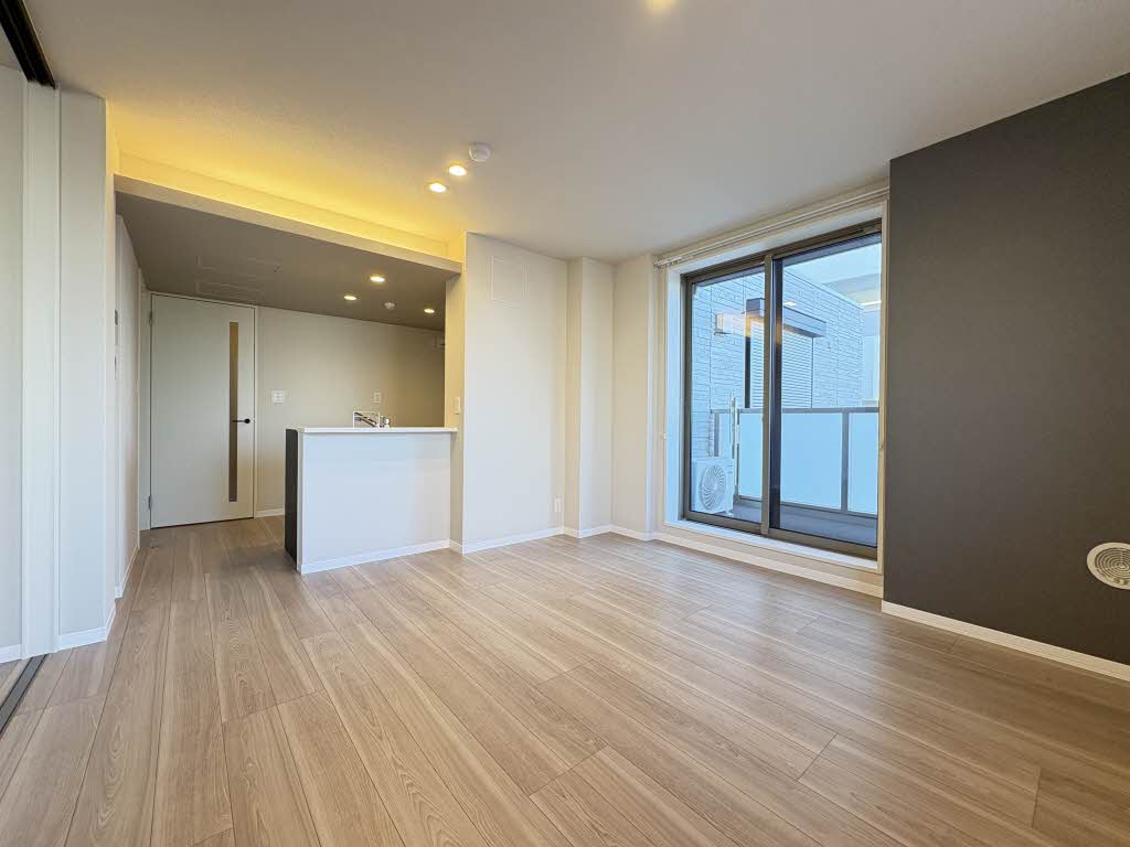 ラ・メゾンドール 401号-4