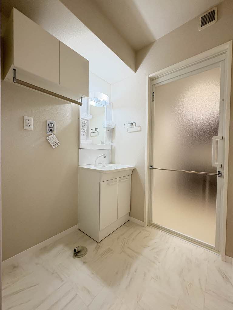 ラ・メゾンドール 401号-7