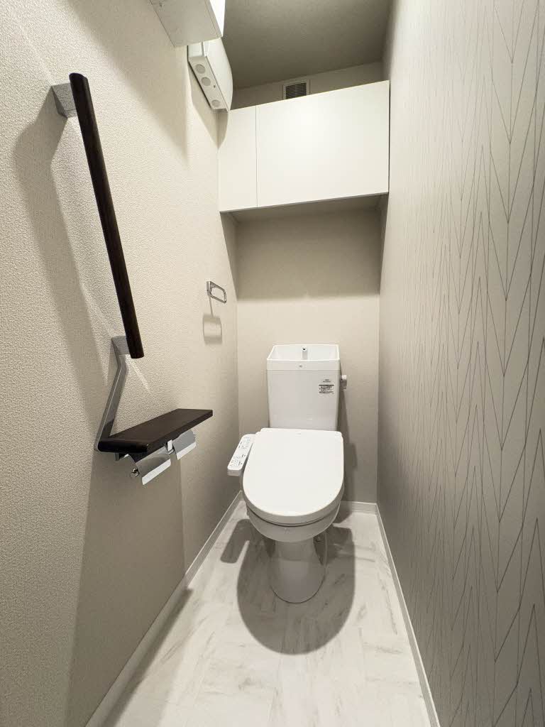 ラ・メゾンドール 401号-9