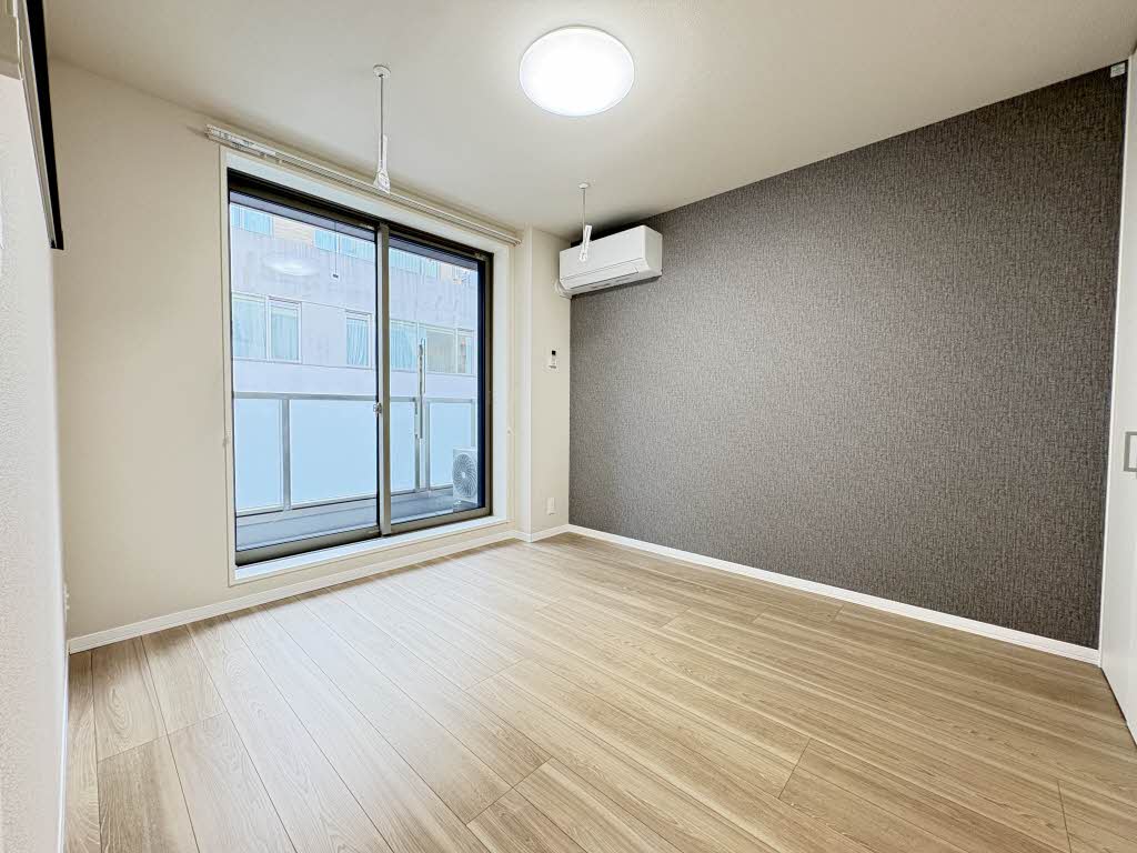 ラ・メゾンドール 403号-5