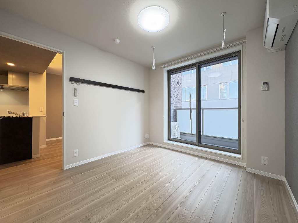 ラ・メゾンドール 403号-7