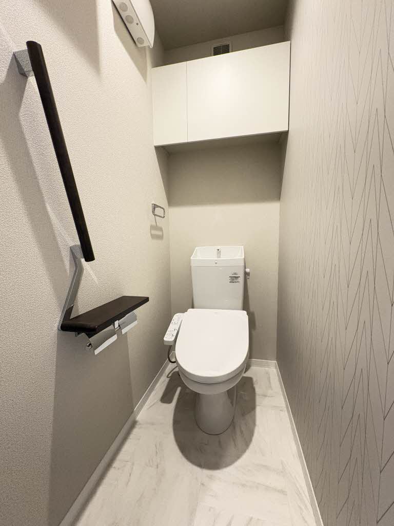 ラ・メゾンドール 403号-10