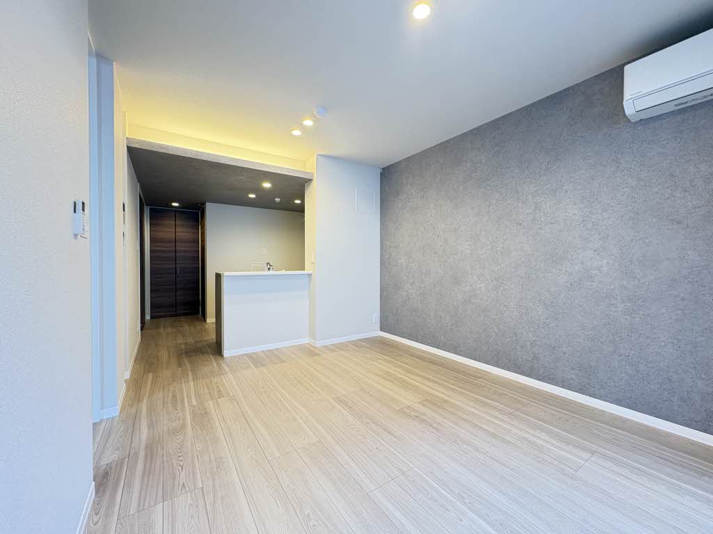 ラ・メゾンドール 405号-3