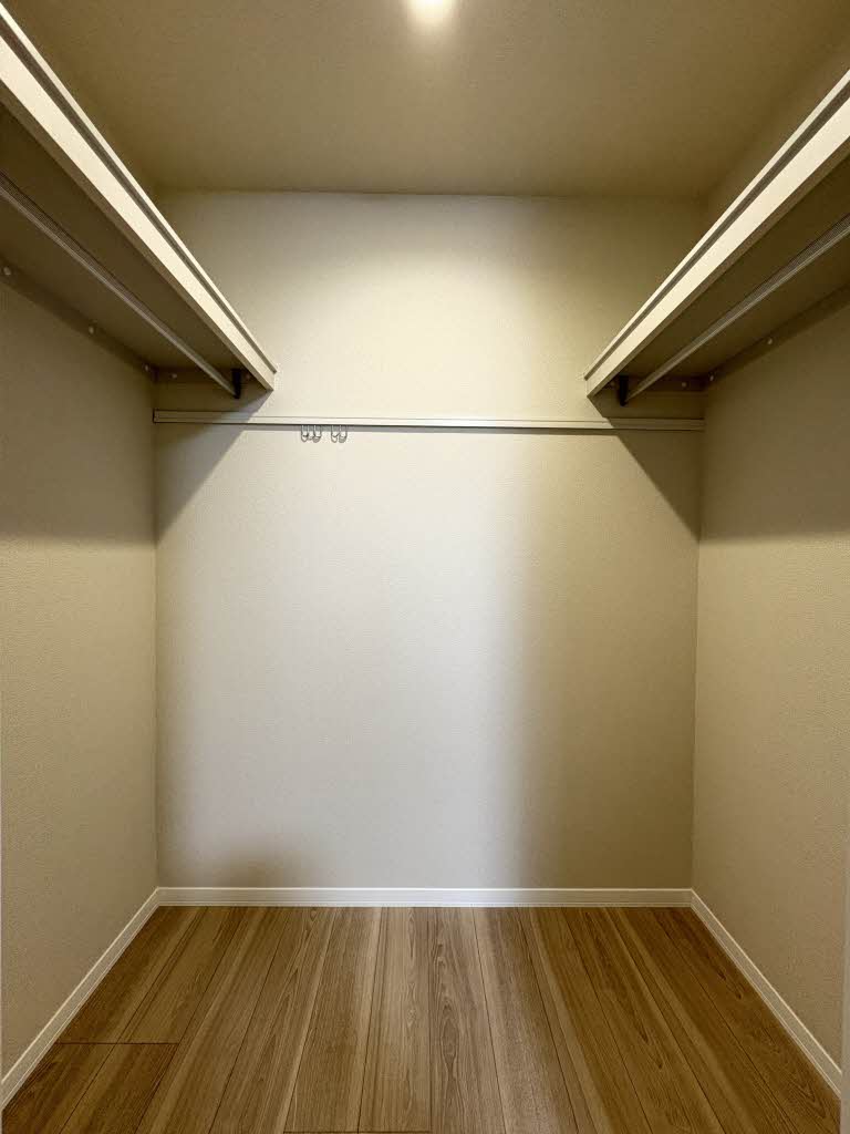 ラ・メゾンドール 405号-6