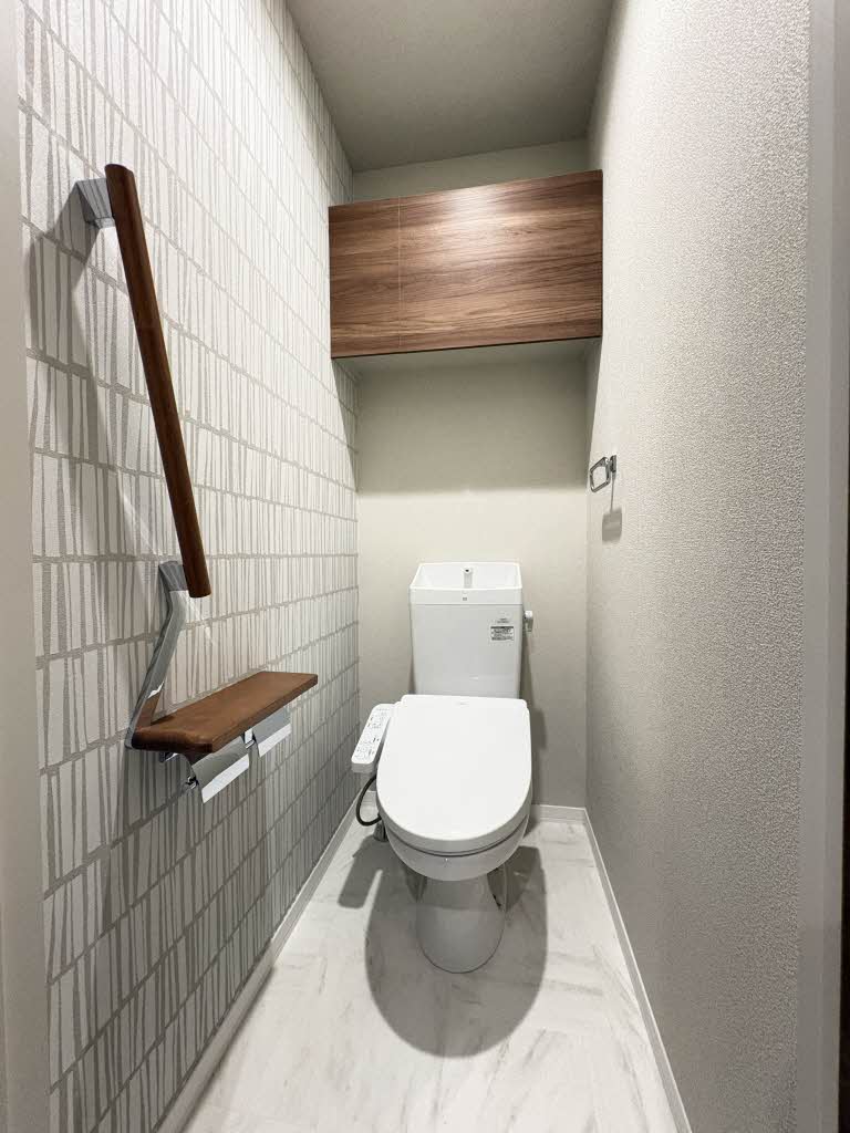 ラ・メゾンドール 405号-8