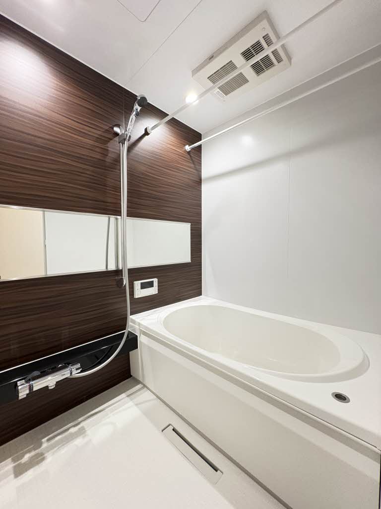 ラ・メゾンドール 405号-9