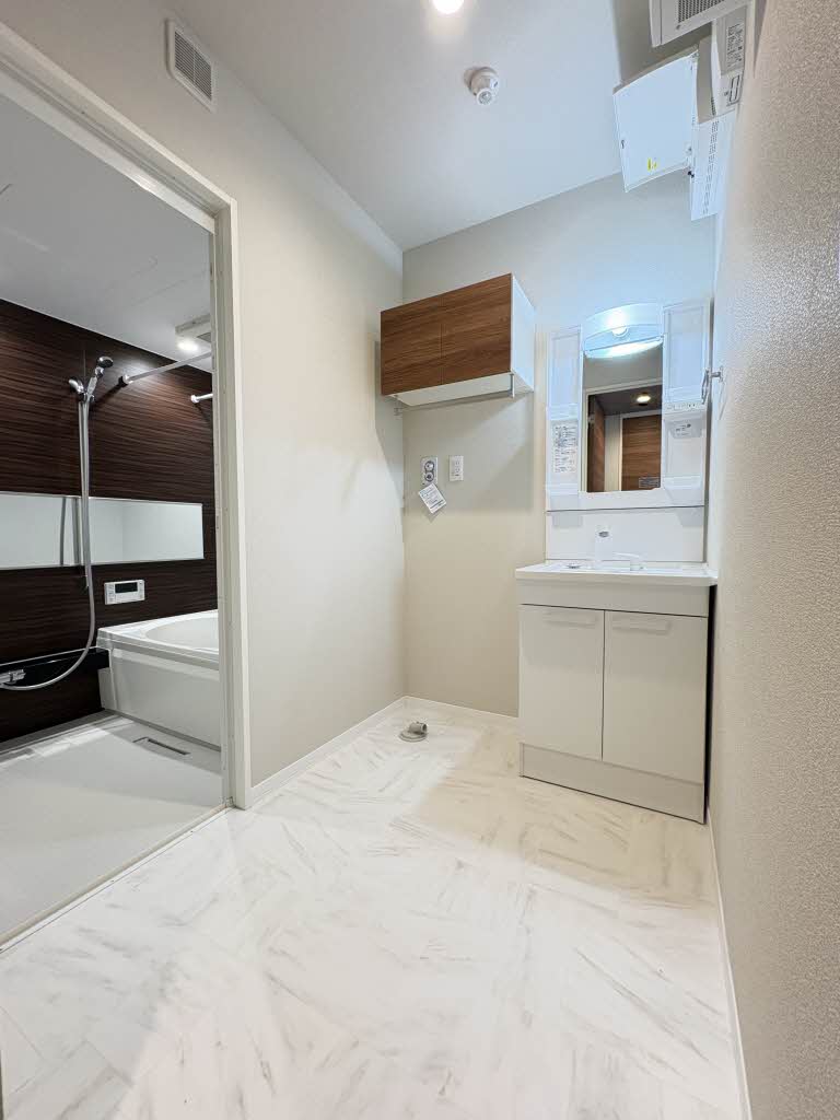 ラ・メゾンドール 405号-10