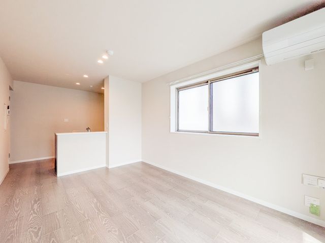 ティエンポ　フェリズ　Ⅰ 101号-2