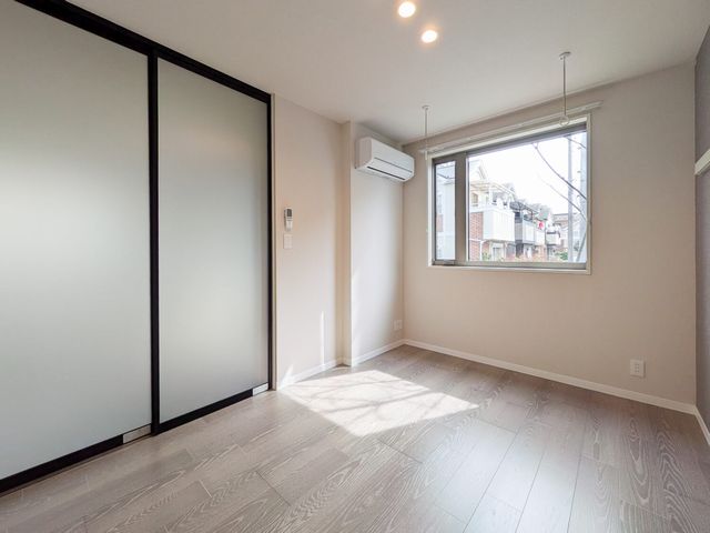 ティエンポ　フェリズ　Ⅰ 101号-5