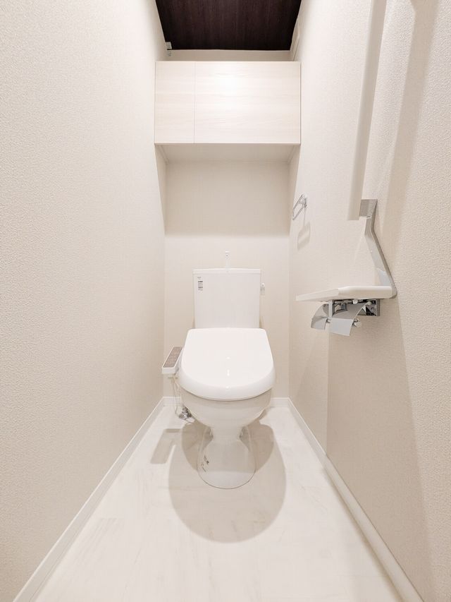 ティエンポ　フェリズ　Ⅰ 101号-8