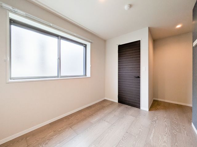 ティエンポ　フェリズ　Ⅰ 101号-10