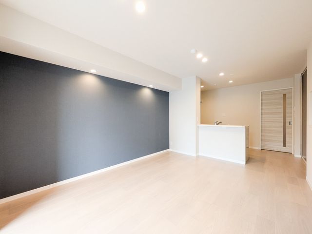 ティエンポ　フェリズ　Ⅰ 103号-2