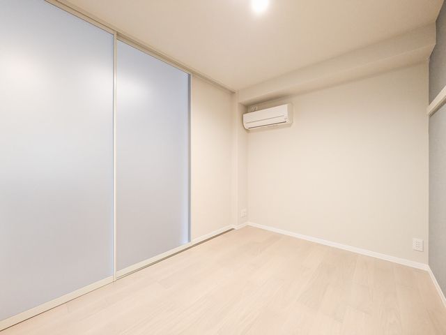 ティエンポ　フェリズ　Ⅰ 103号-7