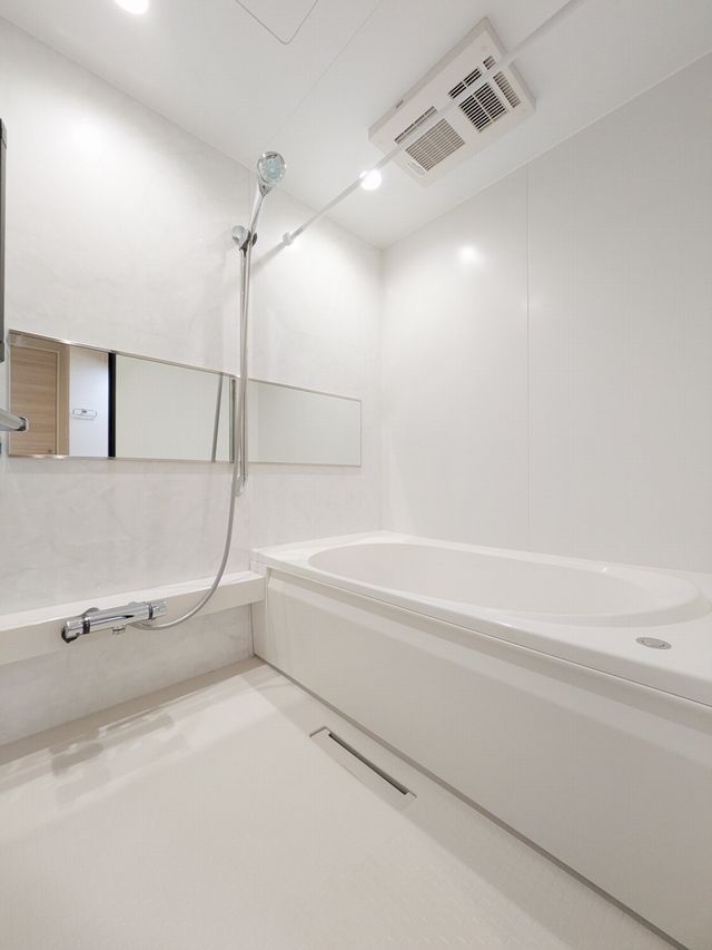 ティエンポ　フェリズ　Ⅰ 103号-8