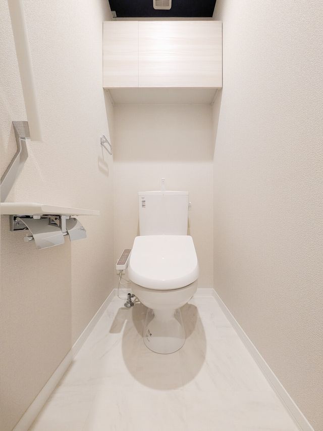 ティエンポ　フェリズ　Ⅰ 103号-9