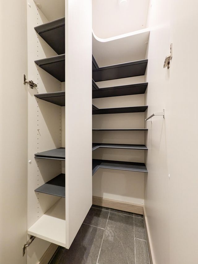 ティエンポ　フェリズ　Ⅰ 103号-10