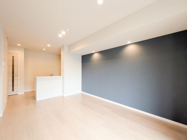 ティエンポ　フェリズ　Ⅰ 105号-2