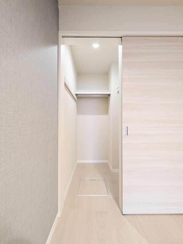 ティエンポ　フェリズ　Ⅰ 105号-5