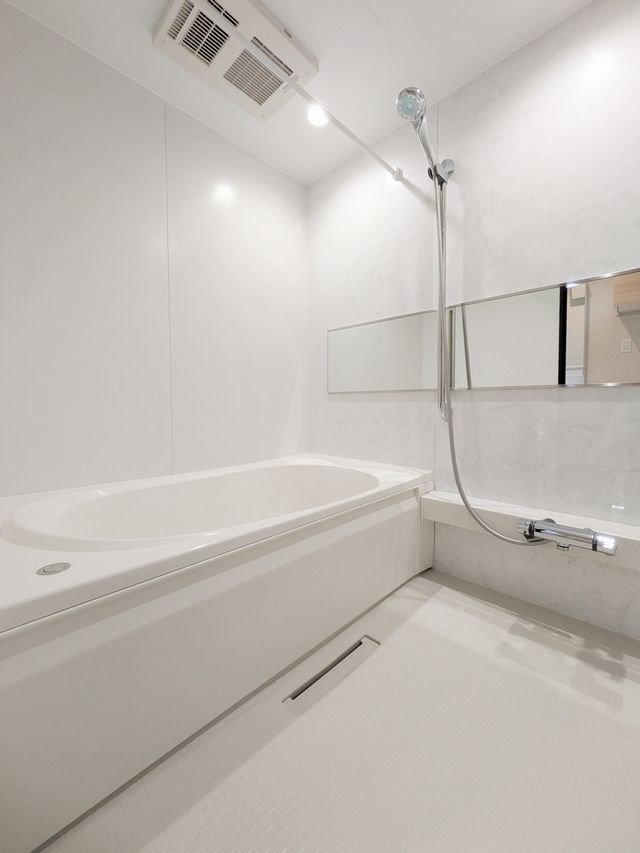 ティエンポ　フェリズ　Ⅰ 105号-6