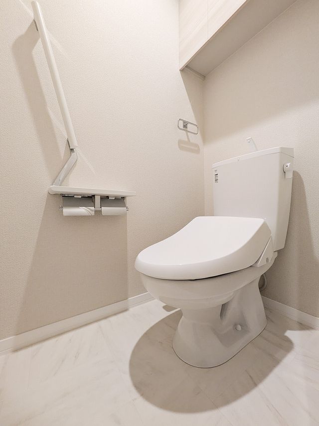 ティエンポ　フェリズ　Ⅰ 105号-8