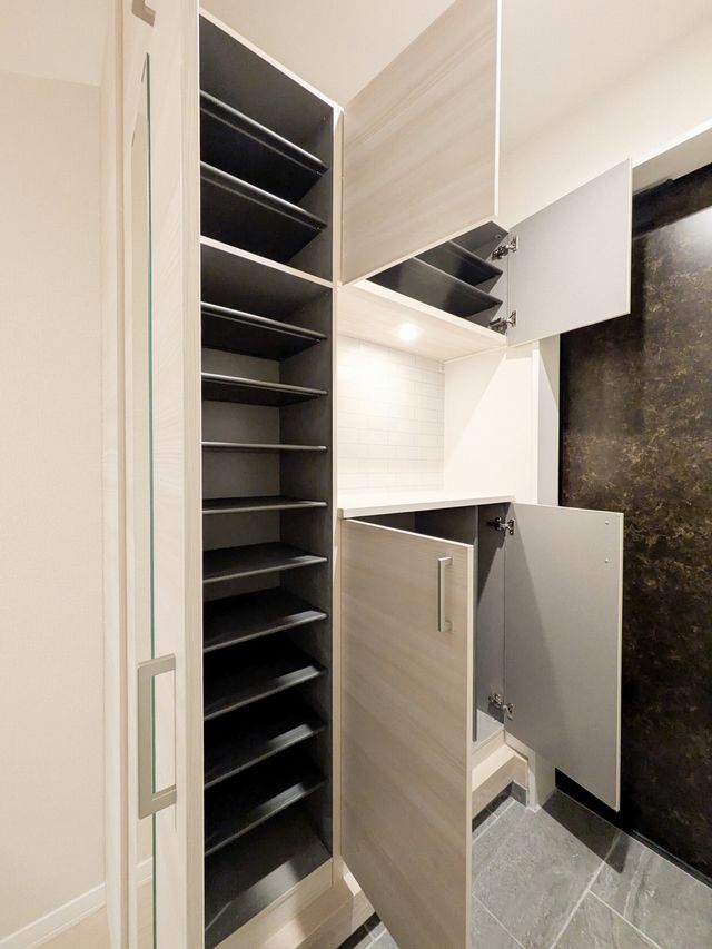 ティエンポ　フェリズ　Ⅰ 105号-10