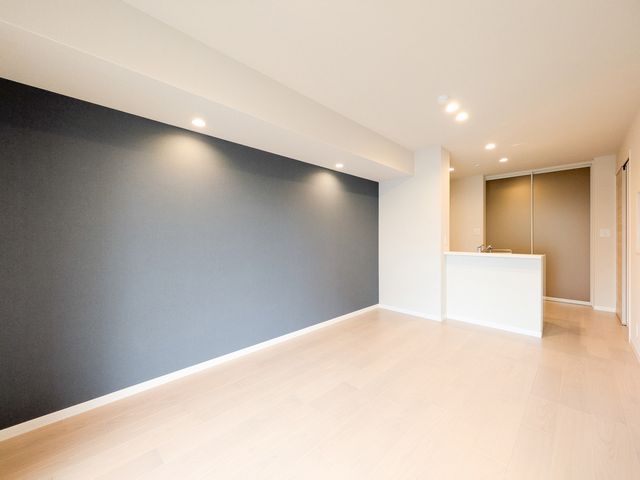 ティエンポ　フェリズ　Ⅰ 106号-2