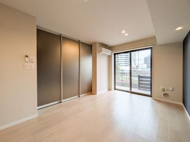 ティエンポ　フェリズ　Ⅰ 106号-3