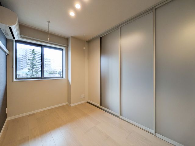 ティエンポ　フェリズ　Ⅰ 106号-5