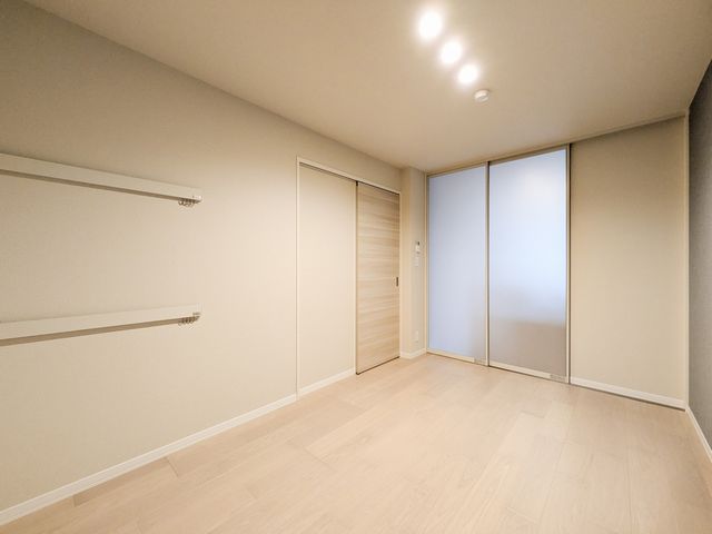 ティエンポ　フェリズ　Ⅰ 106号-6