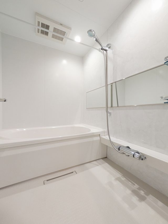 ティエンポ　フェリズ　Ⅰ 106号-7