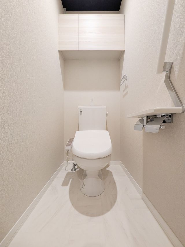 ティエンポ　フェリズ　Ⅰ 106号-9