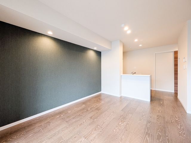 ティエンポ　フェリズ　Ⅰ 107号-2