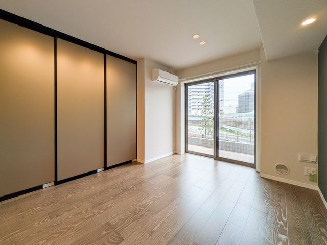 ティエンポ　フェリズ　Ⅰ 107号-3